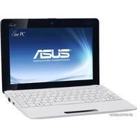 Нетбук ASUS Eee PC 1011CX-WHI051S (90OA3SB12112987E23EQ)