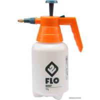 Ручной опрыскиватель Flo 89507