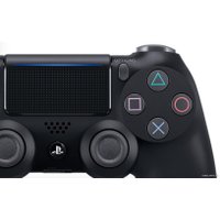 Игровая приставка Sony PlayStation 4 Pro FIFA 18 1TB