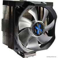 Кулер для процессора Zalman CNPS10X Extreme