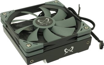 Scythe Big Shuriken 3 SCBSK-3000