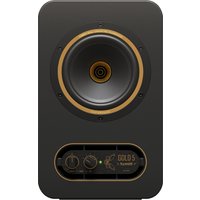 Монитор ближнего поля Tannoy Gold 5