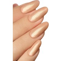 Лак Emi Gel Effect Илария №219 9 мл