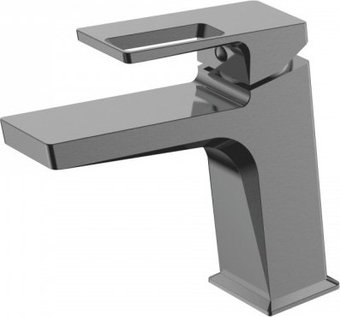 Смеситель Ledeme L1092D