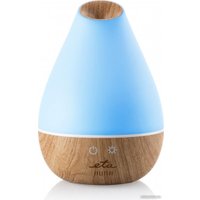 Увлажнитель воздуха ETA Aura 7634 90000