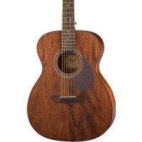 Акустическая гитара Cort L60M OP