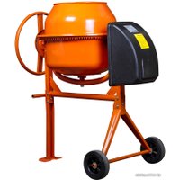 Бетономешалка ECO CM-180