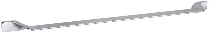 

Держатель для полотенца Art&Max Gina AM-G-2736