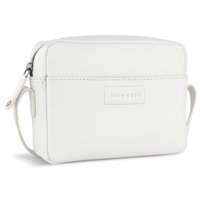 Женская сумка Bugatti Elsa 49460340 (белый)