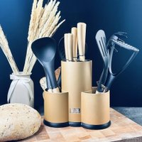 Набор кухонный Lenardi 196-034