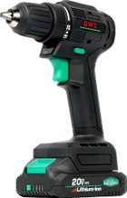 Шуруповерты, гайковерты, электроотвертки