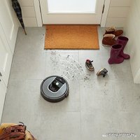 Робот-пылесос iRobot Roomba 975