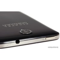 Телефон Alcatel One Touch Idol X+ 6043D (32GB)