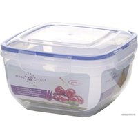 Контейнер Starplast 94061