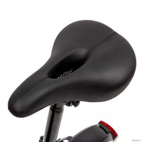 Электросамокат Hiper Volare V1 (черный)