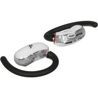 Наушники Anker Soundcore V40i (белый)