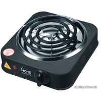 Настольная плита Home Element HE-HP-703 (черный)