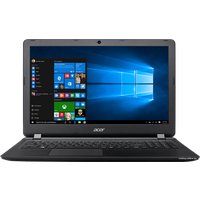 Ноутбук Acer Aspire ES1-533-P2WF [NX.GFTEU.011]
