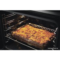 Электрический духовой шкаф Electrolux SurroundCook 600 EOF3H00BX