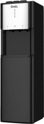 LD-AEL-811a (черный)