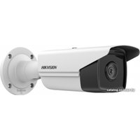 IP-камера Hikvision DS-2CD2T83G2-4I (2.8 мм) в Бобруйске