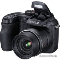 Фотоаппарат Fujifilm FinePix S1500