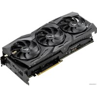 Видеокарта ASUS ROG Strix GeForce RTX 2070 Super OC edition 8GB GDDR6