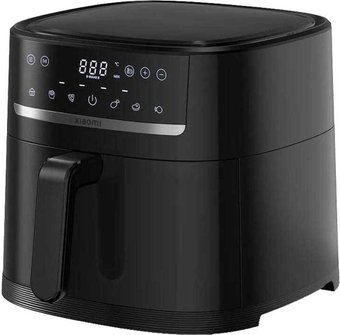 Xiaomi Air Fryer 6L MAF08
