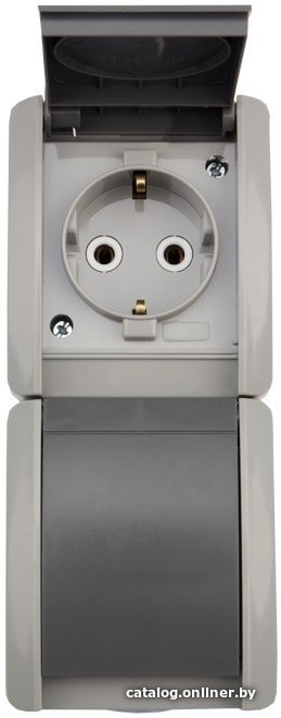 Розетка Kranz KR-78-0616