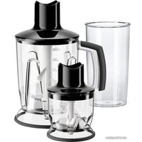 Погружной блендер Braun MQ 745 Aperitive