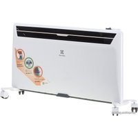Конвектор Electrolux ECH/AG2-2000 MF