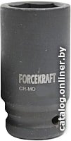 Головка слесарная ForceKraft FK-46510045