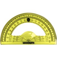  Юнландия Start 3D 210741