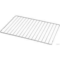 Электрический духовой шкаф MAUNFELD AMCO458GB