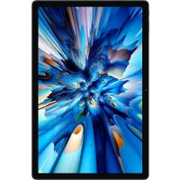 Планшет Blackview Mega 8 LTE 12GB/256GB (темно-серый)