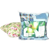 Спальная подушка Альвитек Холфит 68x50