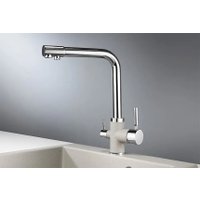 Смеситель Granula GR-3015 (базальт)