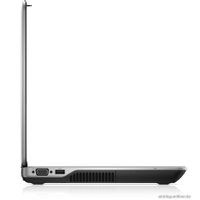 Ноутбук Dell Latitude E6440 (6440-1697)