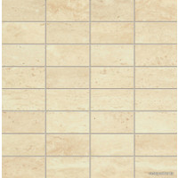 Керамическая плитка Tubadzin Traviata Beige 308x303