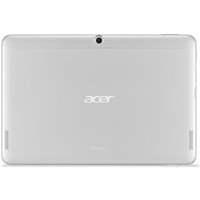 Планшет Acer Iconia Tab 10 A3-A20