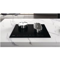 Варочная панель Whirlpool WB S2560 NE