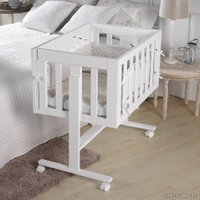 Люлька Micuna Сododo MO-1639