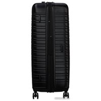 Чемодан-спиннер American Tourister Flashline Shadow Black 78 см