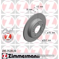 Zimmermann 285352820