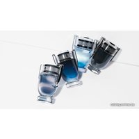 Туалетная вода Paco Rabanne Invictus EdT (5 мл)