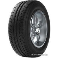 Летние шины BFGoodrich G-Grip 185/65R15 88H