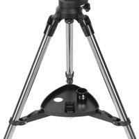 Телескоп Veber PolarStar 500/114 AZ рефлектор 30917 в Борисове