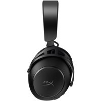 Наушники HyperX Cloud Alpha 2 (черный)