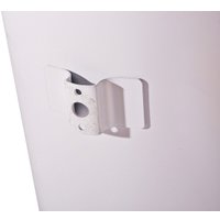 Накопительный электрический водонагреватель Sturm WH3015UR