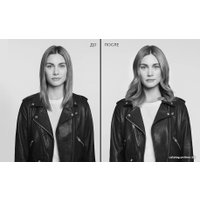 Выпрямитель L'Oreal Professionnel Steampod 3